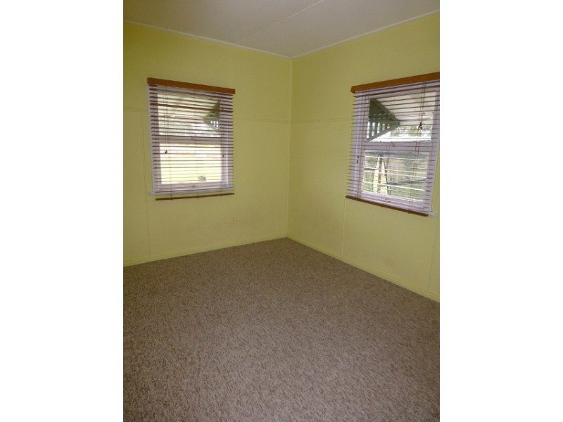 43 Braunstone Road, Braunstone NSW 2460