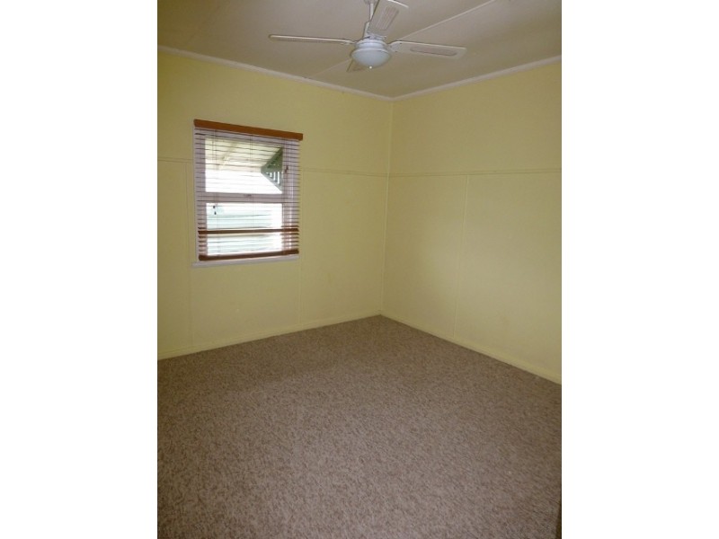 43 Braunstone Road, Braunstone NSW 2460