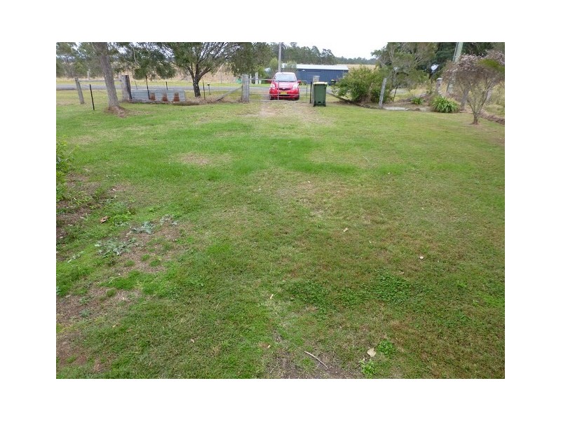 43 Braunstone Road, Braunstone NSW 2460