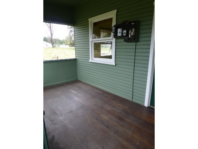 43 Braunstone Road, Braunstone NSW 2460