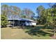 2494 Clarence Way, Upper Copmanhurst, Upper Copmanhurst NSW 2460