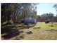 2494 Clarence Way, Upper Copmanhurst, Upper Copmanhurst NSW 2460