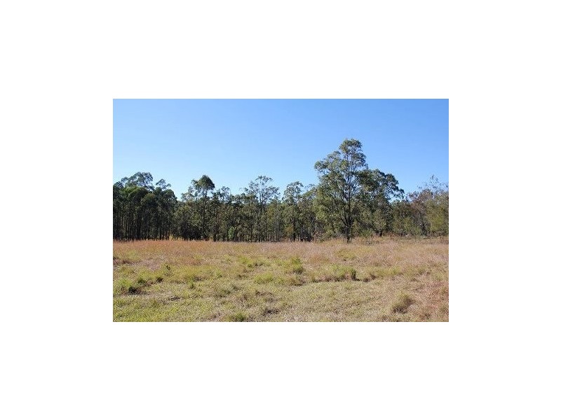 2494 Clarence Way, Upper Copmanhurst, Upper Copmanhurst NSW 2460