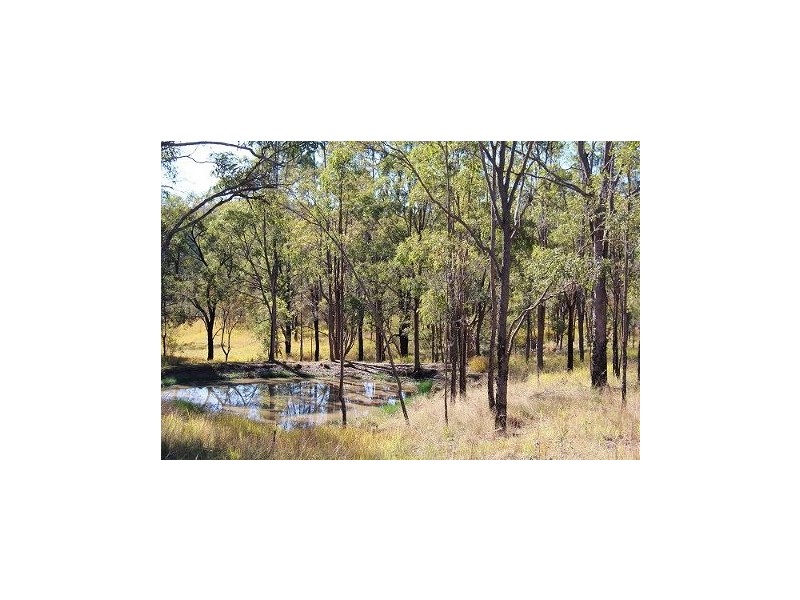 2494 Clarence Way, Upper Copmanhurst, Upper Copmanhurst NSW 2460