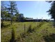 366 Omega Drive, Kungala NSW 2460