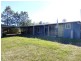 366 Omega Drive, Kungala NSW 2460