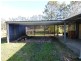 366 Omega Drive, Kungala NSW 2460