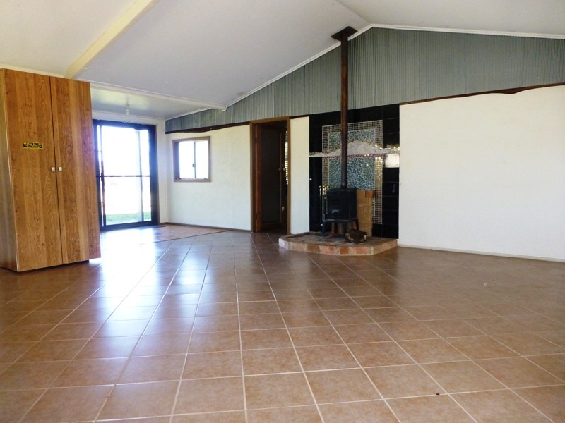 366 Omega Drive, Kungala NSW 2460