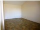 366 Omega Drive, Kungala NSW 2460