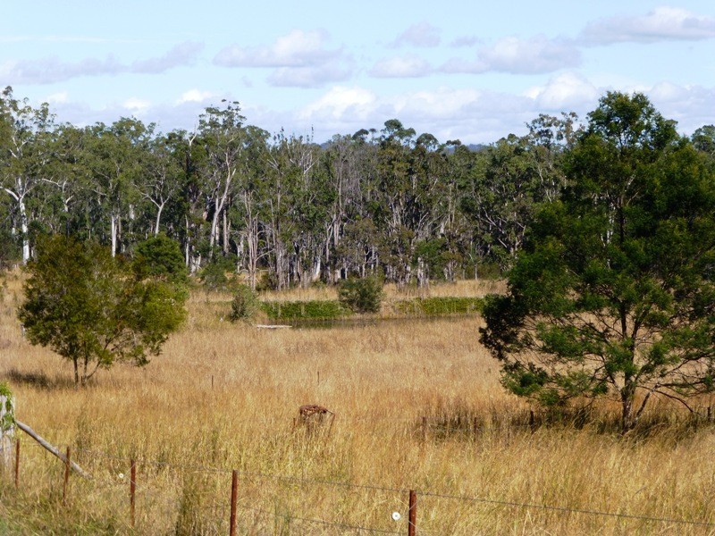 366 Omega Drive, Kungala NSW 2460