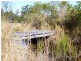 366 Omega Drive, Kungala NSW 2460
