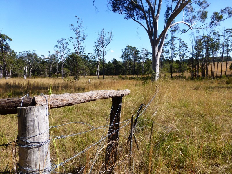 366 Omega Drive, Kungala NSW 2460