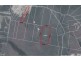 366 Omega Drive, Kungala NSW 2460