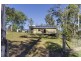 8076 Old Glen Innes Road, Newton Boyd NSW 2370