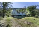 8076 Old Glen Innes Road, Newton Boyd NSW 2370