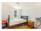 8076 Old Glen Innes Road, Newton Boyd NSW 2370