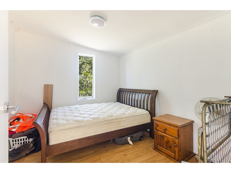 8076 Old Glen Innes Road, Newton Boyd NSW 2370