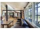 8076 Old Glen Innes Road, Newton Boyd NSW 2370