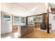 8076 Old Glen Innes Road, Newton Boyd NSW 2370