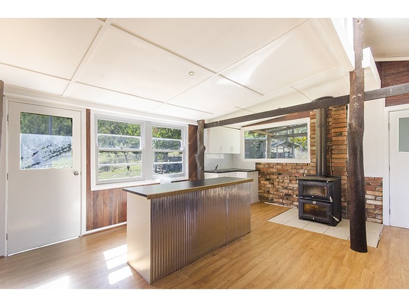 8076 Old Glen Innes Road, Newton Boyd NSW 2370