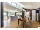 8076 Old Glen Innes Road, Newton Boyd NSW 2370