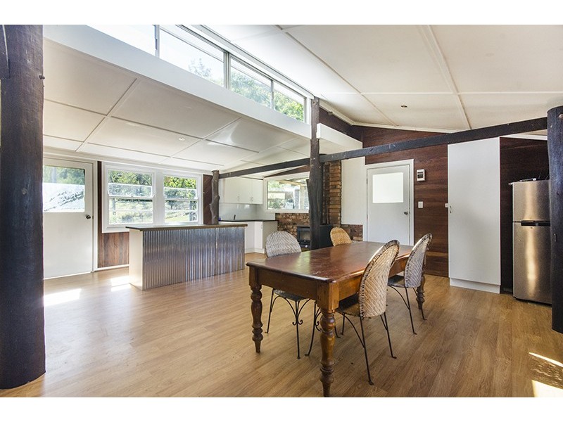 8076 Old Glen Innes Road, Newton Boyd NSW 2370