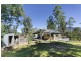 8076 Old Glen Innes Road, Newton Boyd NSW 2370