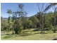 8076 Old Glen Innes Road, Newton Boyd NSW 2370