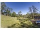 8076 Old Glen Innes Road, Newton Boyd NSW 2370