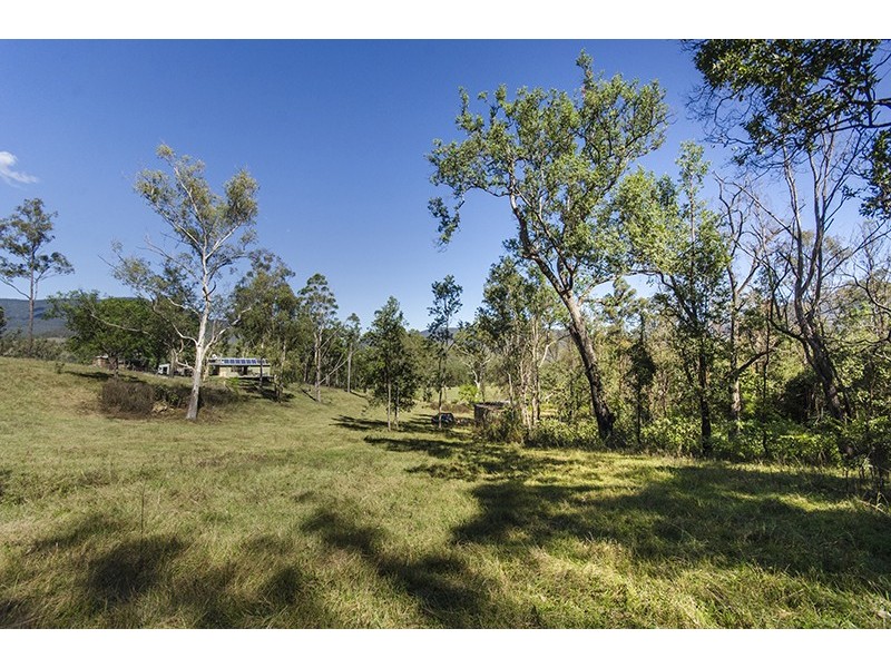 8076 Old Glen Innes Road, Newton Boyd NSW 2370