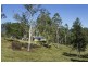 8076 Old Glen Innes Road, Newton Boyd NSW 2370