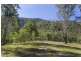 8076 Old Glen Innes Road, Newton Boyd NSW 2370
