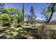 8076 Old Glen Innes Road, Newton Boyd NSW 2370