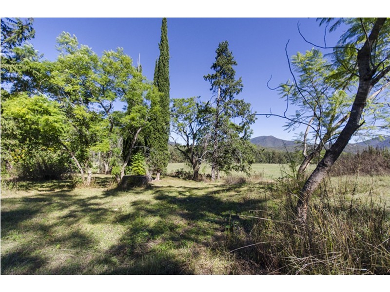 8076 Old Glen Innes Road, Newton Boyd NSW 2370