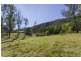 8076 Old Glen Innes Road, Newton Boyd NSW 2370