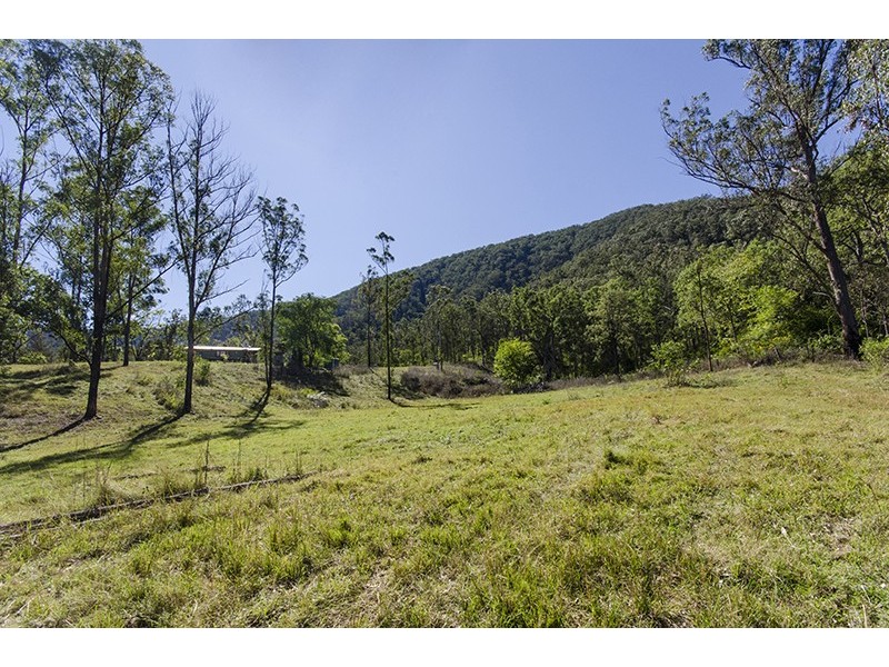 8076 Old Glen Innes Road, Newton Boyd NSW 2370