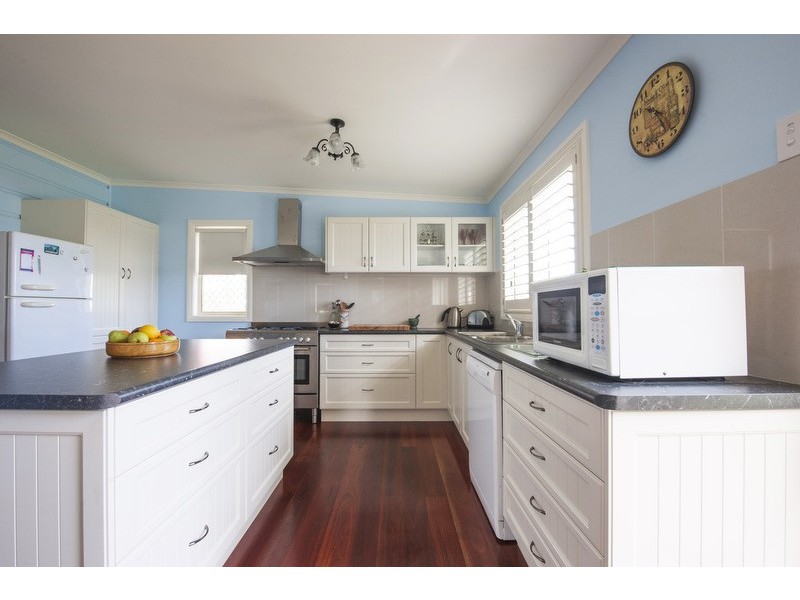 25 River Street, Ulmarra NSW 2462