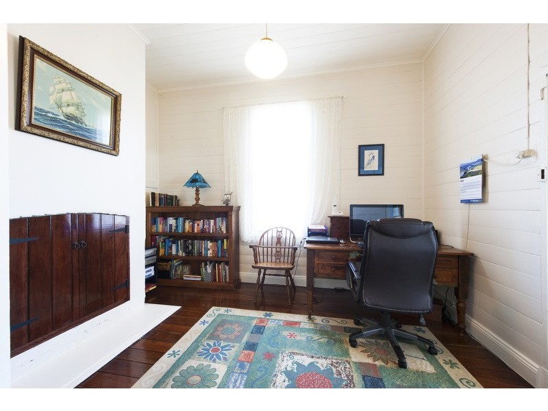 25 River Street, Ulmarra NSW 2462