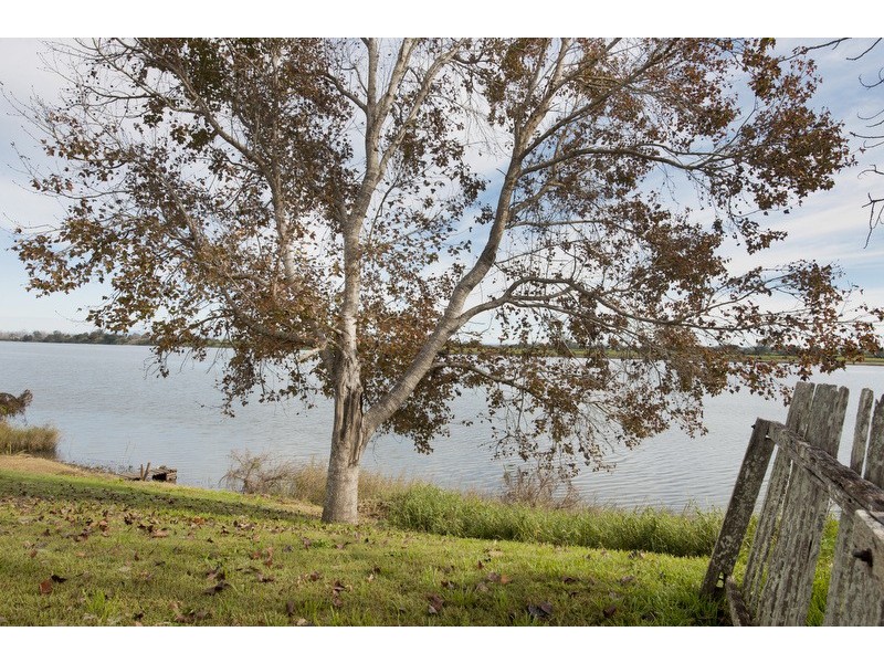 25 River Street, Ulmarra NSW 2462