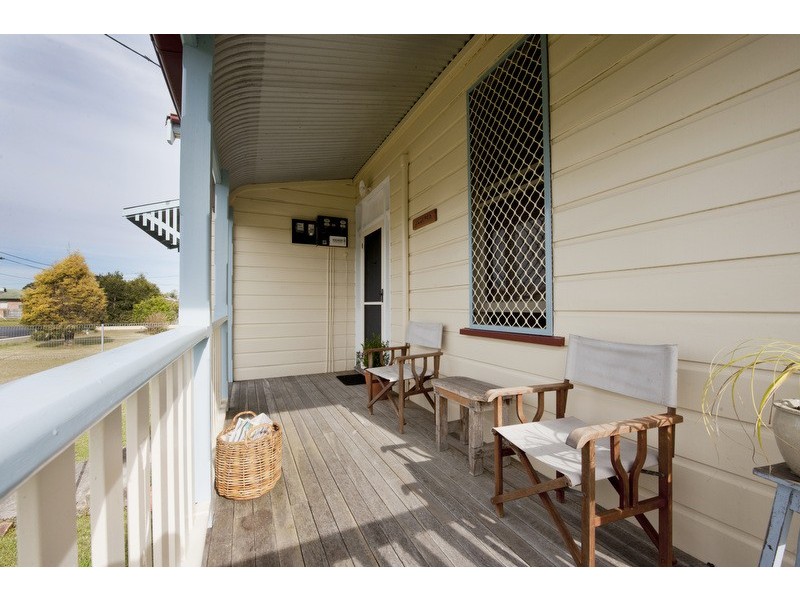 25 River Street, Ulmarra NSW 2462