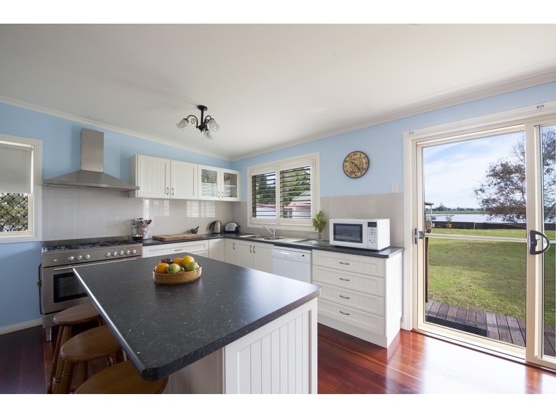 25 River Street, Ulmarra NSW 2462