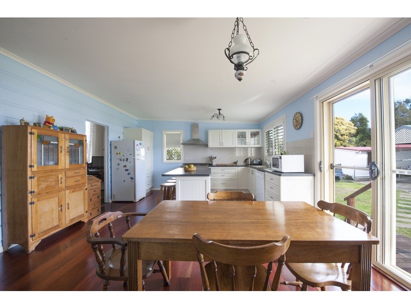 25 River Street, Ulmarra NSW 2462