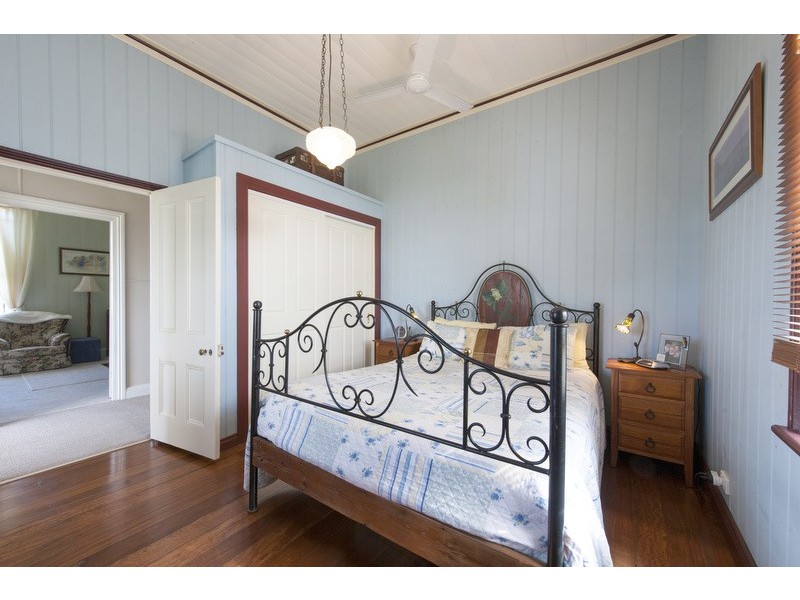 25 River Street, Ulmarra NSW 2462