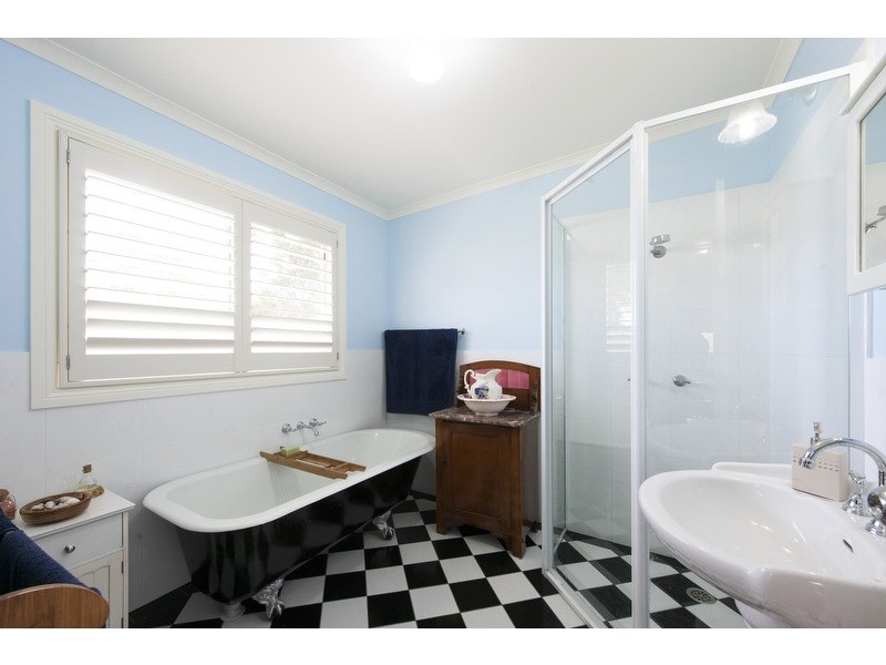 25 River Street, Ulmarra NSW 2462