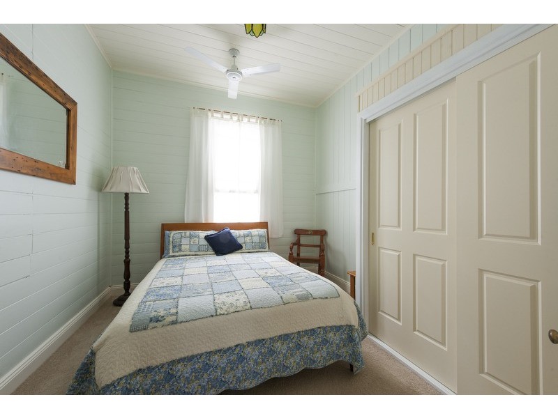 25 River Street, Ulmarra NSW 2462