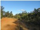 Lot 21 Stockyard Creek Road, Coaldale NSW 2460