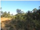 Lot 21 Stockyard Creek Road, Coaldale NSW 2460