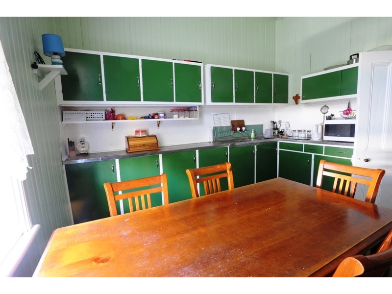 57 Villiers Street, Grafton NSW 2460