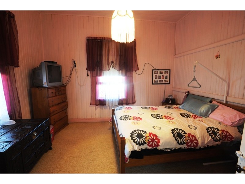 57 Villiers Street, Grafton NSW 2460