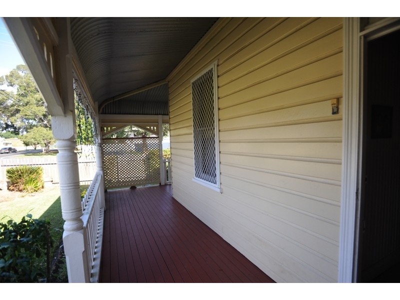 57 Villiers Street, Grafton NSW 2460